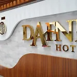 Dafne Hotel