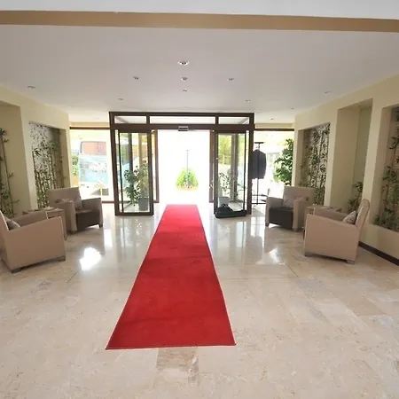 Dafne Ankara