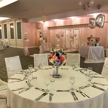 Dafne 3* Ankara