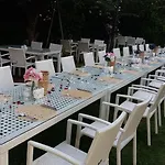 فندق Dafne أنقرة
