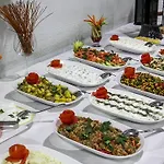 فندق Dafne أنقرة