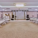 Dafne 3* أنقرة