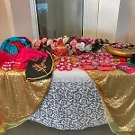 Dafne 3* أنقرة