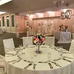 Dafne 3* أنقرة