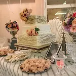 Dafne 3* أنقرة
