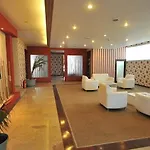 Dafne 3* أنقرة